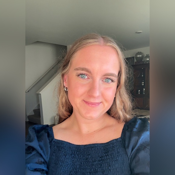 emmajo2019